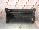 CONDENSADOR / RADIADOR AIRE ACONDICIONADO 8377648 