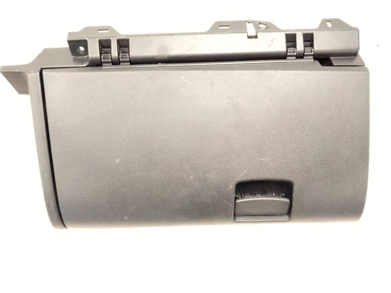 Recambio de guantera para subaru xv (gt, g24) 2.0 i awd (gt7) referencia OEM IAM 66055FL010  