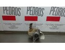 DEPRESOR FRENO / BOMBA VACIO 7683955114 