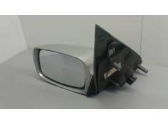Recambio de retrovisor izquierdo para ford mondeo berlina (gd) 1.8 turbodiesel cat referencia OEM IAM   112403