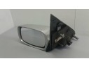 RETROVISOR IZQUIERDO 112403