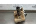 DEPRESOR FRENO / BOMBA VACIO 7683955114 