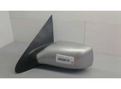Recambio de retrovisor izquierdo para ford mondeo berlina (gd) 1.8 turbodiesel cat referencia OEM IAM   112403 2