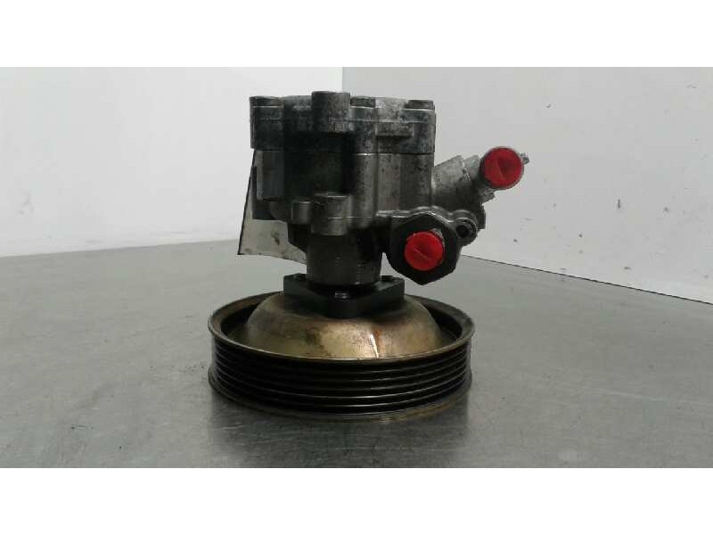 Recambio de bomba direccion para alfa romeo 147 (190) 1.6 16v cat referencia OEM IAM 7613955505  