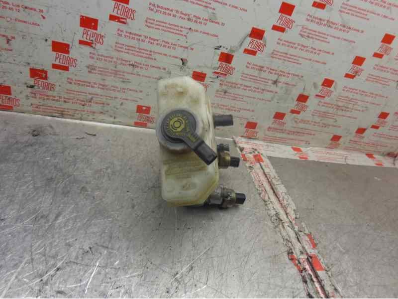 Recambio de bomba freno para bmw serie 3 touring (e46) 320d referencia OEM IAM   