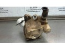 DEPRESOR FRENO / BOMBA VACIO 7683955114 