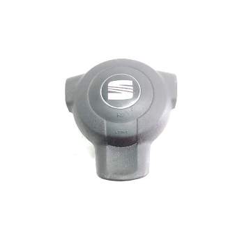 AIRBAG DELANTERO IZQUIERDO 0570252681655 