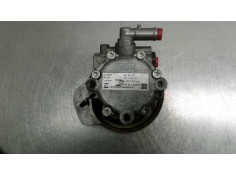 Recambio de bomba direccion para alfa romeo 147 (190) 1.6 16v cat referencia OEM IAM 7613955505   2
