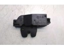 CERRADURA MALETERO / PORTON 9646091580 