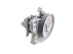 Recambio de bomba servodireccion para land rover freelander (ln) 2.0 td4 cat referencia OEM IAM   112516