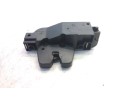 CERRADURA MALETERO / PORTON 9646091580 