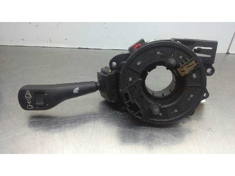 Recambio de mando limpia para bmw serie 3 touring (e46) 320d referencia OEM IAM 8363669M  