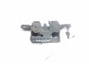 CERRADURA CAPOT 65601001CR 