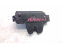 CERRADURA MALETERO / PORTON 9646091580 