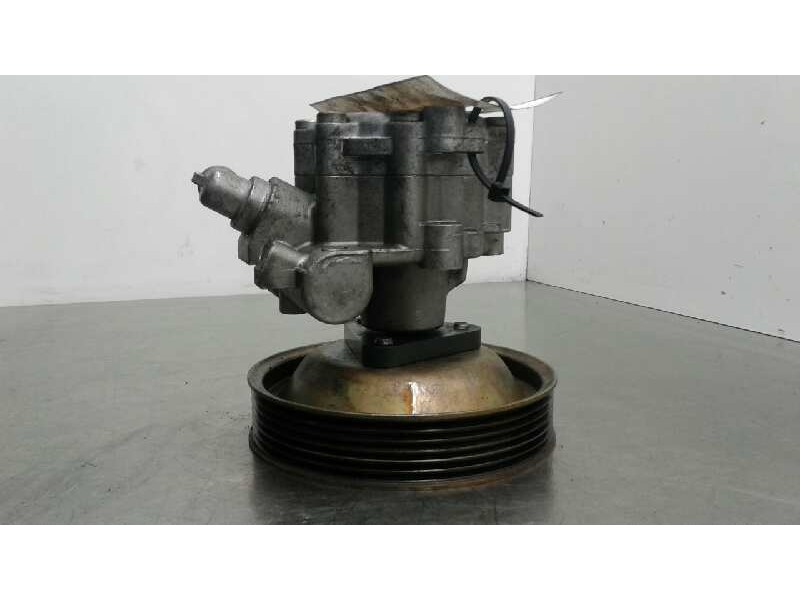 Recambio de bomba direccion para alfa romeo 147 (190) 1.6 16v cat referencia OEM IAM 7613955505  
