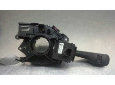 Recambio de mando limpia para bmw serie 3 touring (e46) 320d referencia OEM IAM 8363669M   2