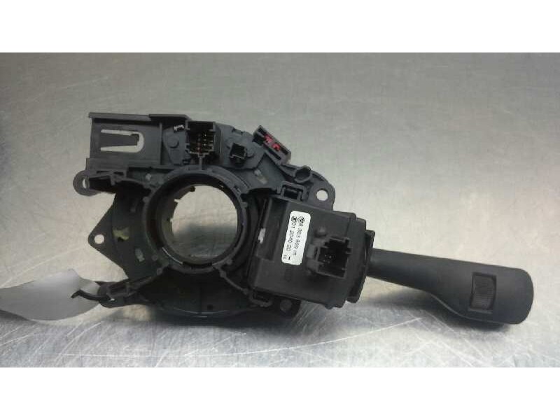 Recambio de mando limpia para bmw serie 3 touring (e46) 320d referencia OEM IAM 8363669M  