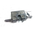 CERRADURA CAPOT 65601001CR 