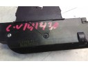 CERRADURA MALETERO / PORTON 9646091580 