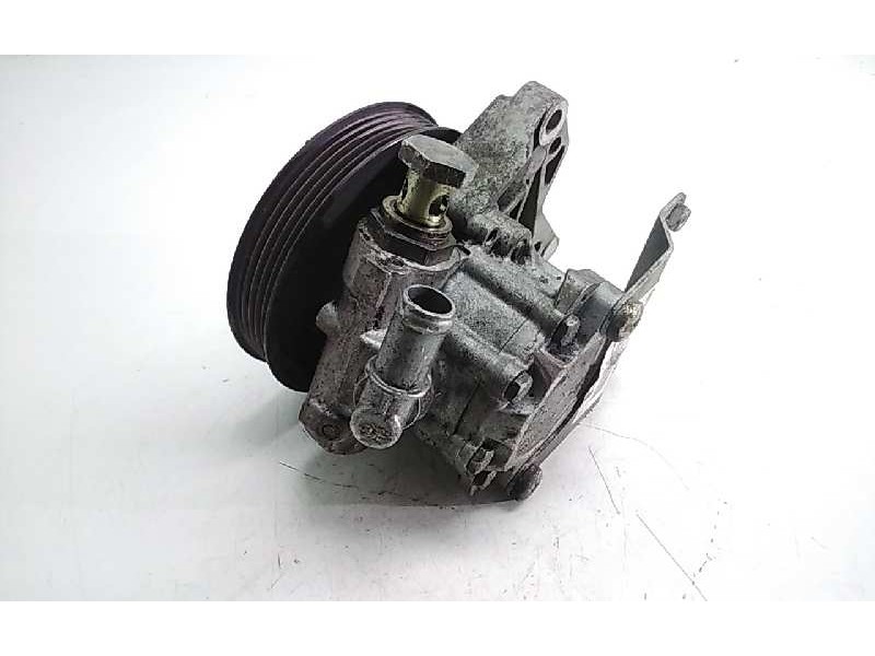Recambio de bomba servodireccion para land rover freelander (ln) 2.0 td4 cat referencia OEM IAM   112516