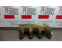 COLECTOR ADMISION 504007250 