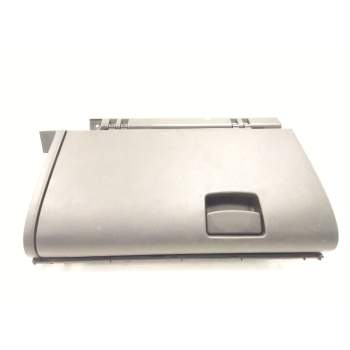 Recambio de guantera para subaru xv (gt, g24) 2.0 i awd (gt7) referencia OEM IAM 66055FL010  