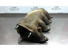 Recambio de colector admision para fiat ducato caja abierta, doble cab. jtd (desde 03.94) jtd 2,8  batalla 3700 referencia OEM I 2