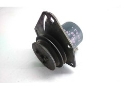 Recambio de bomba servodireccion para land rover freelander (ln) 2.0 td4 cat referencia OEM IAM   112516