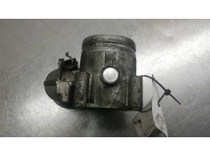 Recambio de cuerpo de mariposa para alfa romeo 147 (190) 1.6 16v cat referencia OEM IAM 0280750073   2