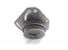 Recambio de bomba servodireccion para land rover freelander (ln) 2.0 td4 cat referencia OEM IAM   112516 2