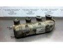 COLECTOR ADMISION 504007250 
