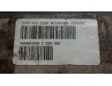 COLECTOR ADMISION 504007250 