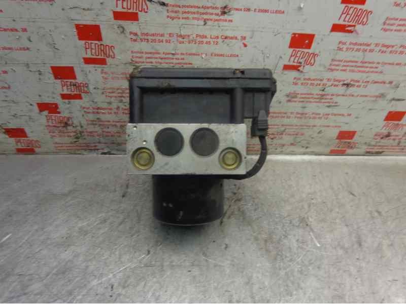 Recambio de abs para volkswagen golf iv berlina (1j1) 1.9 tdi referencia OEM IAM   