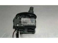 Recambio de mando limpia para renault scenic (ja..) referencia OEM IAM   112543