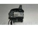 MANDO LIMPIA 112543