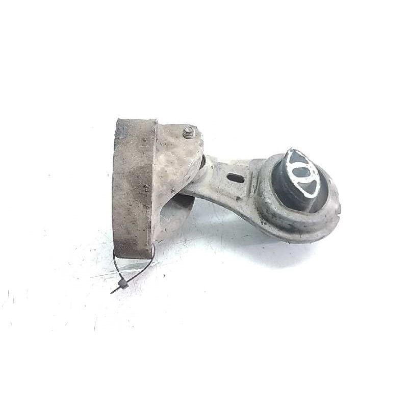 Recambio de soporte motor para opel movano b pritsche/kipper/koffer 2.3 cdti referencia OEM IAM 8200675206  