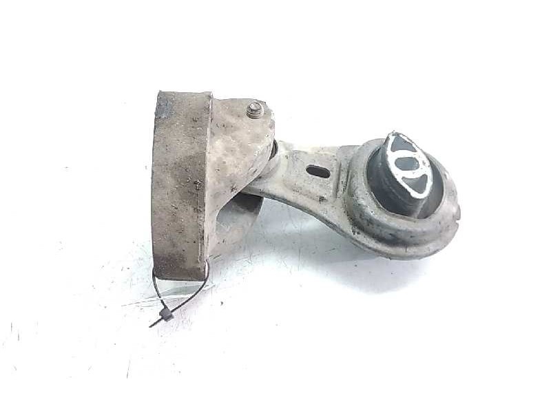 Recambio de soporte motor para opel movano b pritsche/kipper/koffer 2.3 cdti referencia OEM IAM 8200675206  