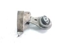 SOPORTE MOTOR 8200675206 