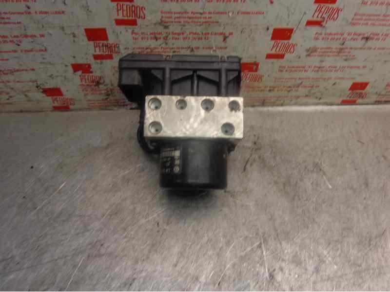 Recambio de abs para volkswagen golf iv berlina (1j1) 1.9 tdi referencia OEM IAM   