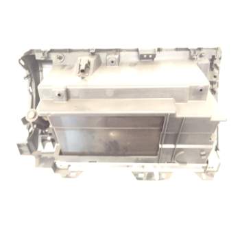 Recambio de guantera para subaru xv (gt, g24) 2.0 i awd (gt7) referencia OEM IAM 66055FL010  