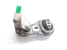 Recambio de soporte motor para opel movano b pritsche/kipper/koffer 2.3 cdti referencia OEM IAM 8200675206   2