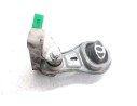 SOPORTE MOTOR 8200675206 