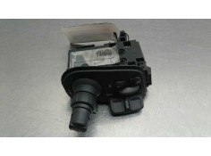 Recambio de mando limpia para renault scenic (ja..) referencia OEM IAM   112543 2
