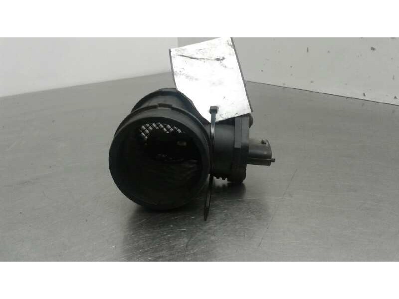 Recambio de caudalimetro para alfa romeo 147 (190) 1.6 16v cat referencia OEM IAM 0281002309  