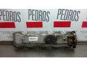 TAPA BALANCINES 500337539 
