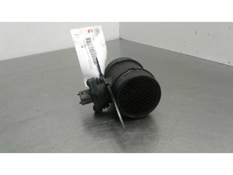 Recambio de caudalimetro para alfa romeo 147 (190) 1.6 16v cat referencia OEM IAM 0281002309  