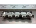 TAPA BALANCINES 500337539 
