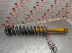 Recambio de amortiguador trasero derecho para audi 80/90 (893) 80 referencia OEM IAM    2