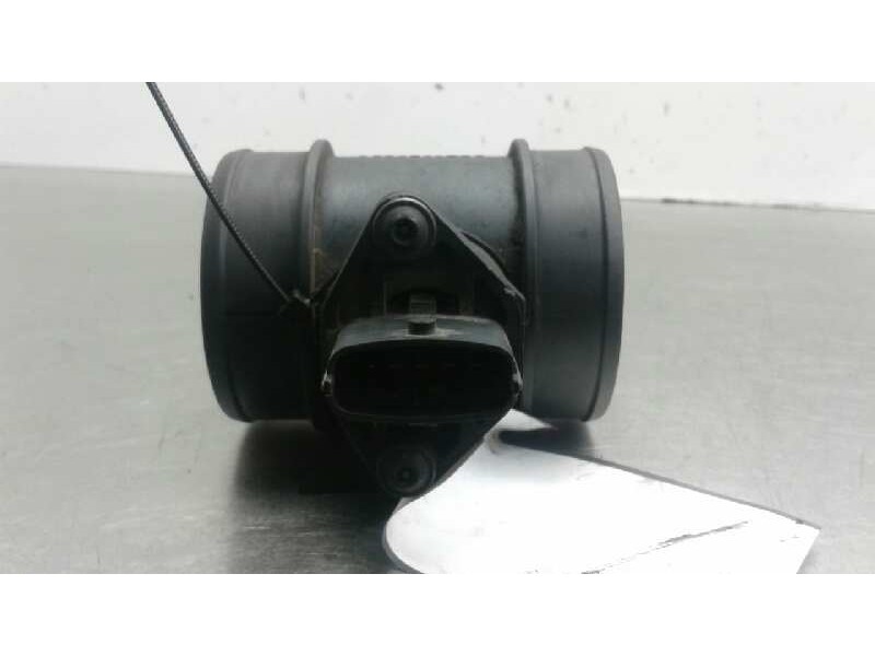 Recambio de caudalimetro para alfa romeo 147 (190) 1.6 16v cat referencia OEM IAM 0281002309  