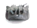 PINZA FRENO DELANTERA IZQUIERDA 410105039R 
